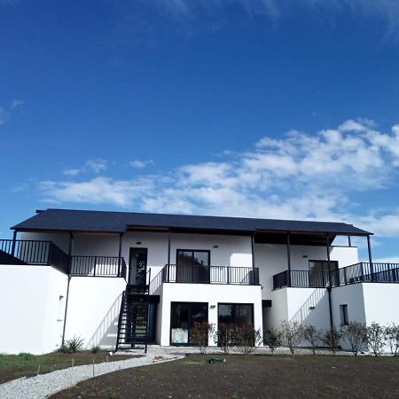 Albergue Anam Cara House Serantes  Exterior foto