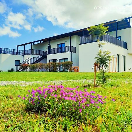 Albergue Anam Cara House Serantes  Exterior foto