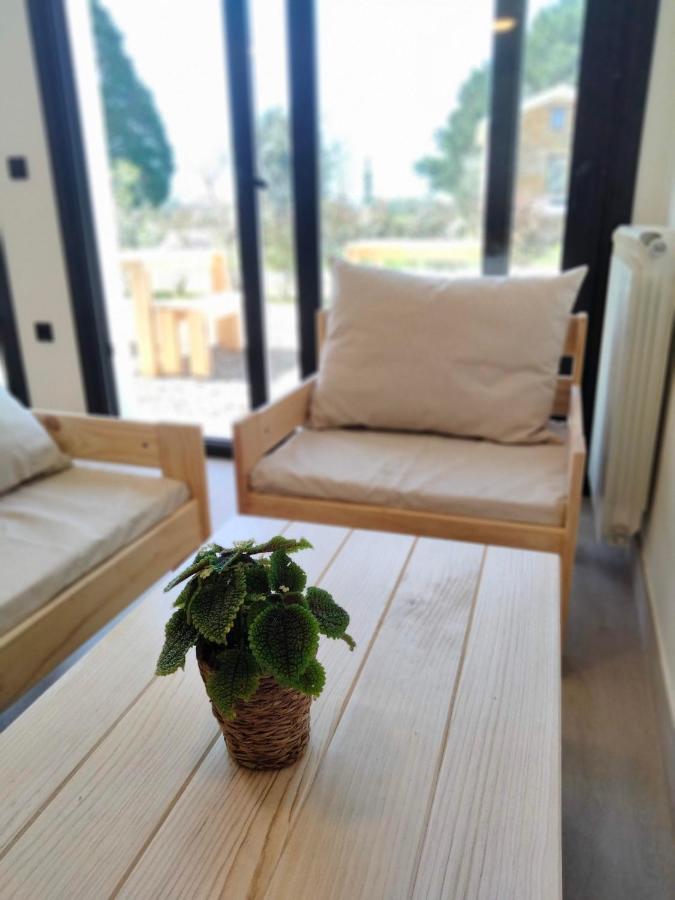 Albergue Anam Cara House Serantes  Exterior foto